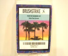 Brushstrike adult paint for sale  South Houston