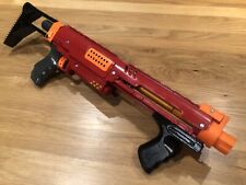 Modified nerf rampage for sale  WESTCLIFF-ON-SEA