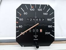 Mk1 golf counter for sale  Shipping to Ireland