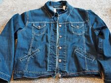 Levi strauss signature for sale  De Pere