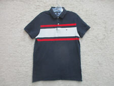 Tommy hilfiger polo for sale  Fort Worth
