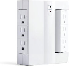 Outlet swivel side for sale  Los Angeles