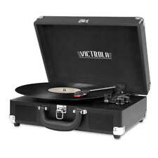 Victrola new suitcase for sale  San Diego