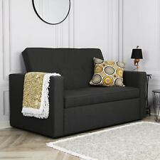 Troy sofa bed for sale  OLDHAM