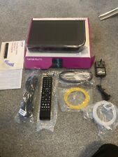 huawei youview for sale  BRADFORD