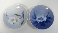 Pair royal copenhagen for sale  South Glastonbury