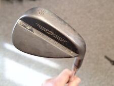 Titleist vokey sm8 for sale  SIDMOUTH