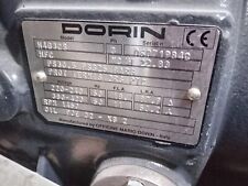 compressor dorin usato  Pachino