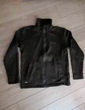 Regatta mens jacket for sale  BOURNEMOUTH