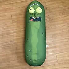 Giant pickle rick for sale  Tolleson