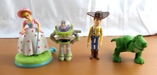 Toy story figuren gebraucht kaufen  Langenargen