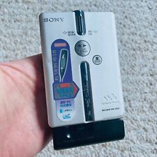 Sony ex651 walkman for sale  San Francisco