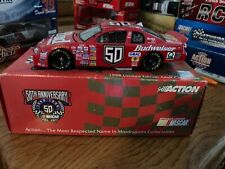 1998 ricky craven for sale  Weirsdale