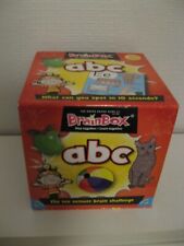 Brain box abc for sale  BOURNEMOUTH
