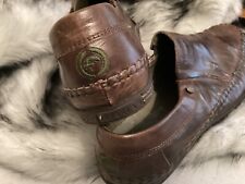 Shoes uk8 firetrap for sale  THORNHILL