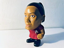 Star trek figur gebraucht kaufen  Hamburg