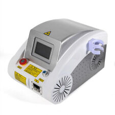 Used yag laser for sale  Austell