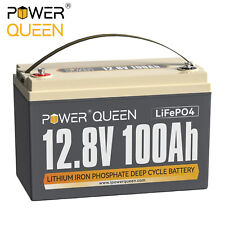 12v 100ah lifepo4 for sale  La Puente