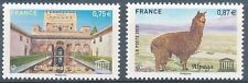 Timbres service 148 d'occasion  Berck