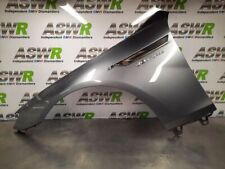 Bmw series wing for sale  MANCHESTER