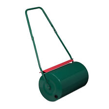 lawn roller for sale  Shipping to Ireland