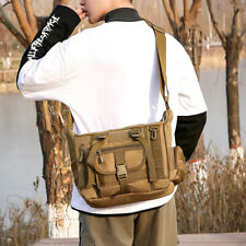 Messenger bag tactical for sale  USA