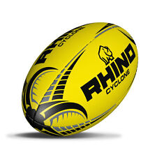 Rugby ball rhino for sale  BURNLEY