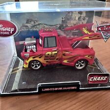 Disney cars lightning for sale  Moorpark