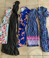 lot s maternity clothes for sale  Indianapolis