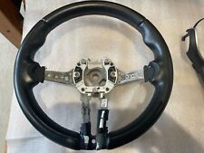 Bmw f80 steering for sale  LONDON