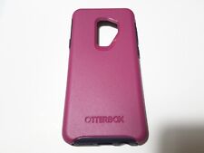Original otterbox symmetry for sale  Forked River