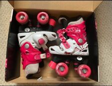 Kids roller skates for sale  CHICHESTER