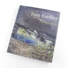 Joan eardley book for sale  WELLINGTON