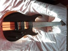 Mazeti string electric for sale  DONCASTER