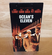 tapes eleven movie vhs for sale  Columbia