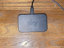 Sky mini sd501 for sale  CHICHESTER