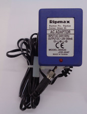 Ripmax glow plug for sale  DRIFFIELD