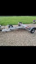 Car towing dolly for sale  WEDNESBURY