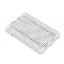 400 kontakte breadboard gebraucht kaufen  Vechelde