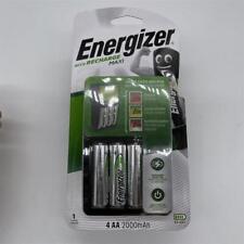 Energizer maxi ladegerät gebraucht kaufen  Haiger