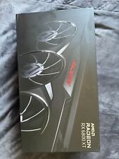 Amd radeon 6800 for sale  Ireland