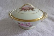 Noritake china 5285 for sale  Independence