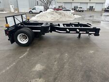 2009 specialized spreader for sale  Omaha