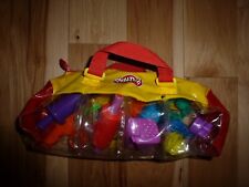 Play doh accessories for sale  Mattapoisett