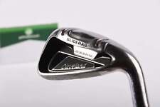 Cleveland mashie iron for sale  LOANHEAD