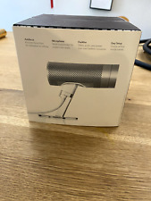 Apple isight camera for sale  LONDON