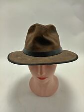 Eureka stockade fedora for sale  RUGBY