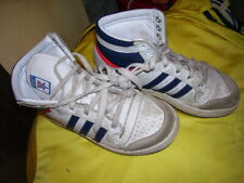 Vintage adidas kids usato  Italia