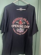 Boston red sox for sale  New Bedford