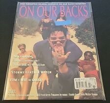 adult magazines 1993 for sale  Woodbury